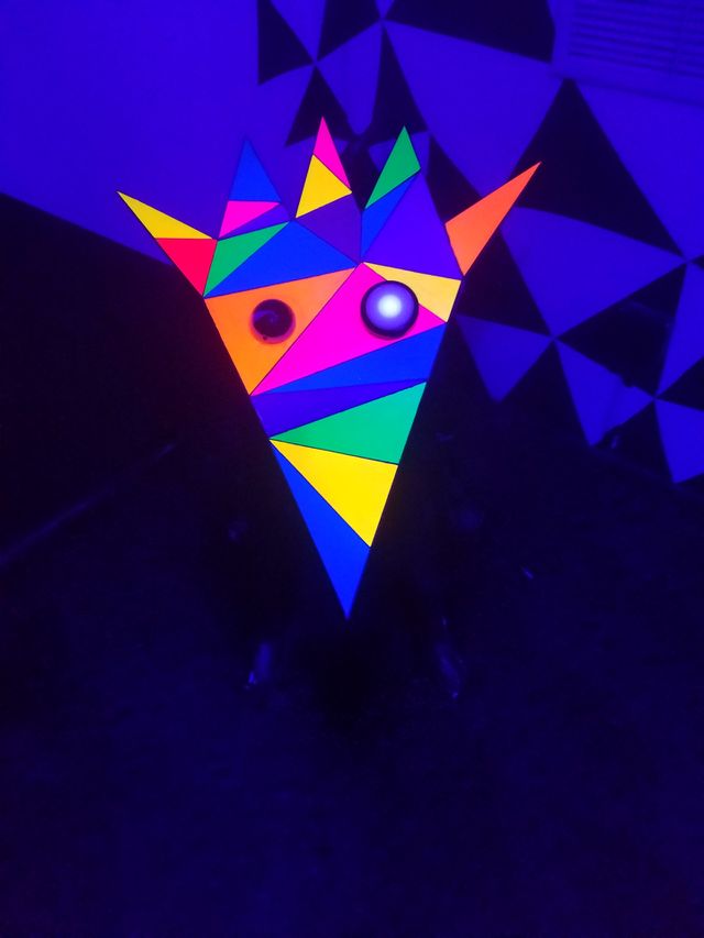 colors