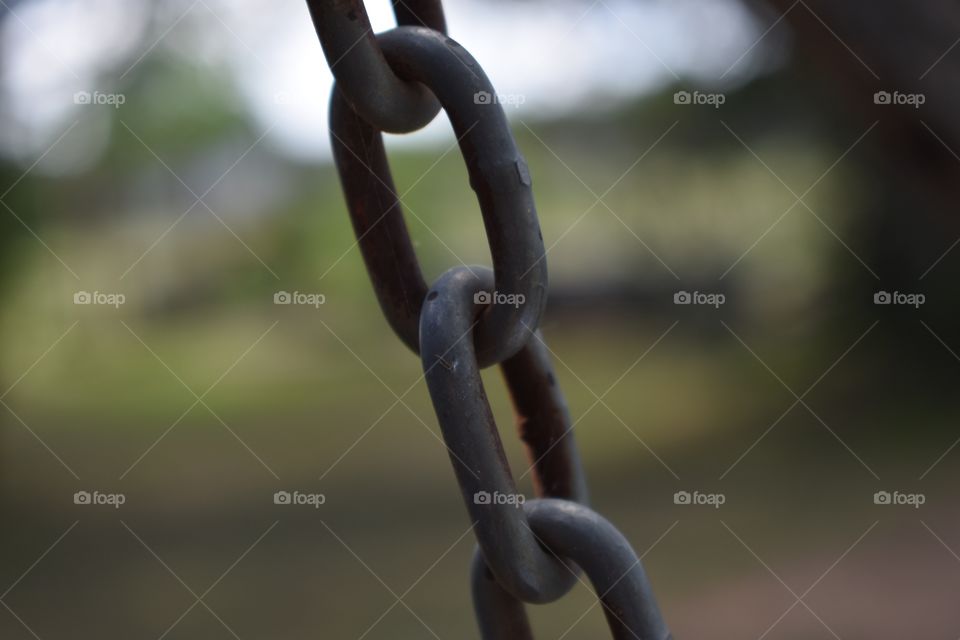 Chain