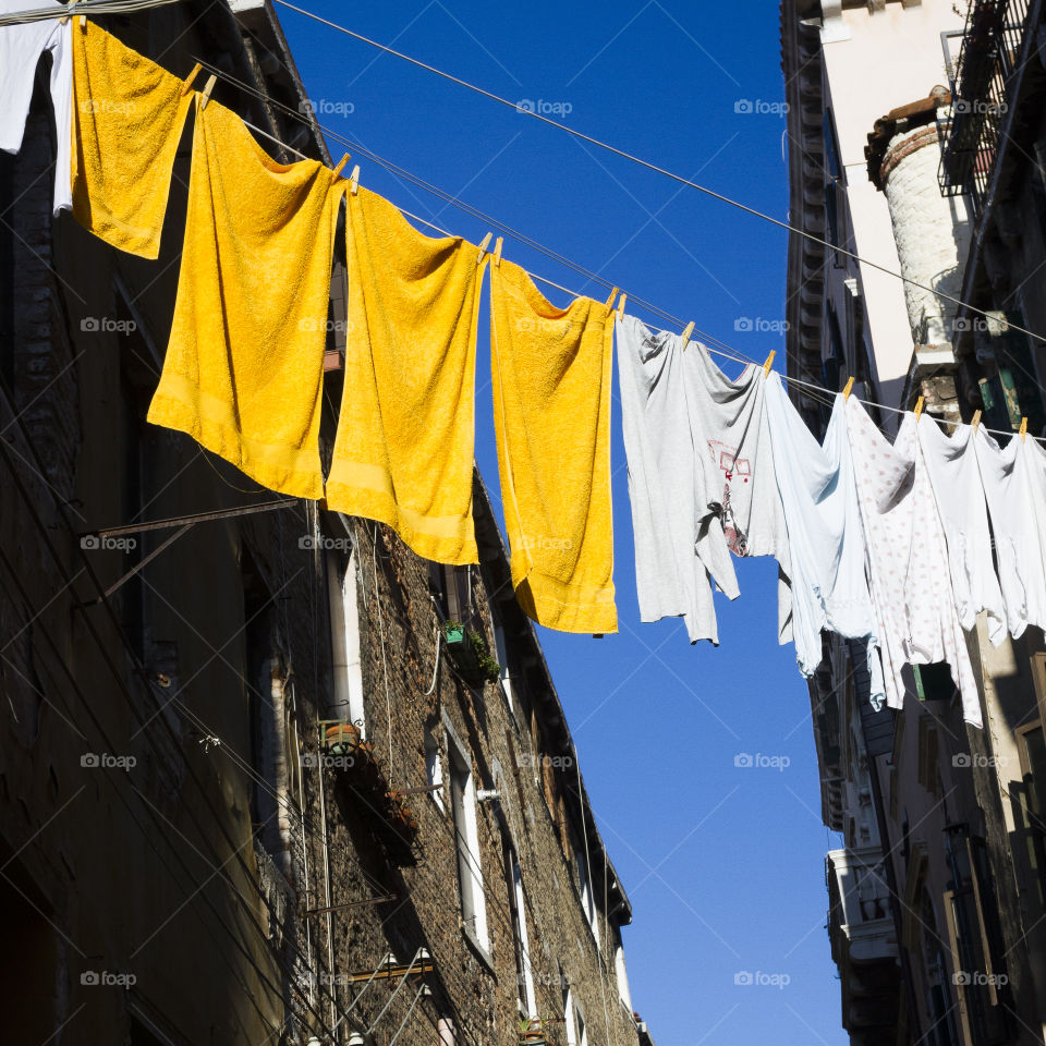 Italy way of doing it
