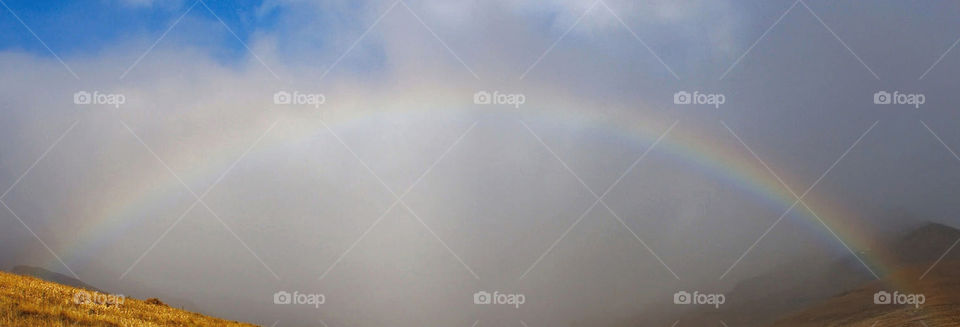 Travel around the world