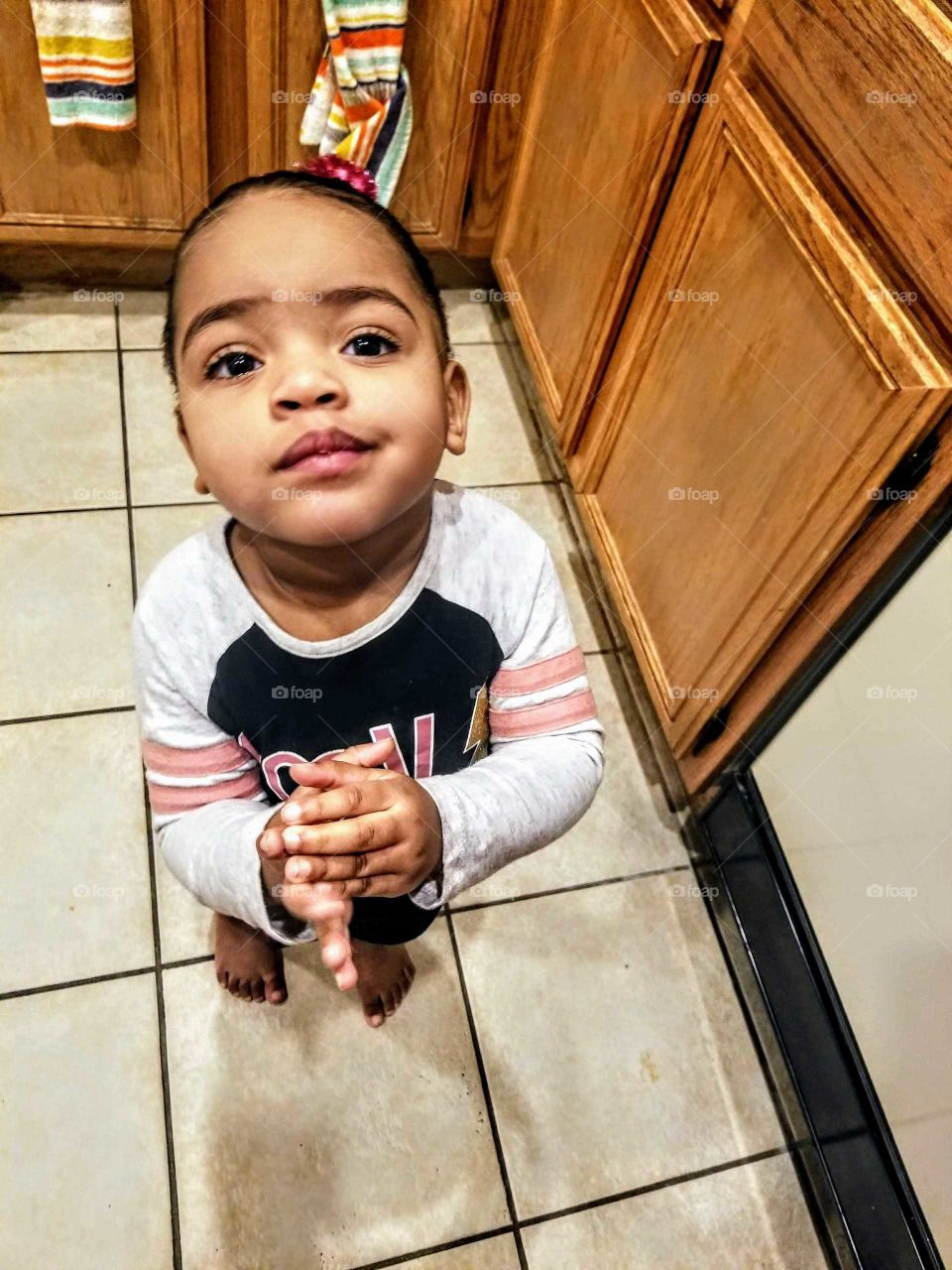 my heart outside of coffee