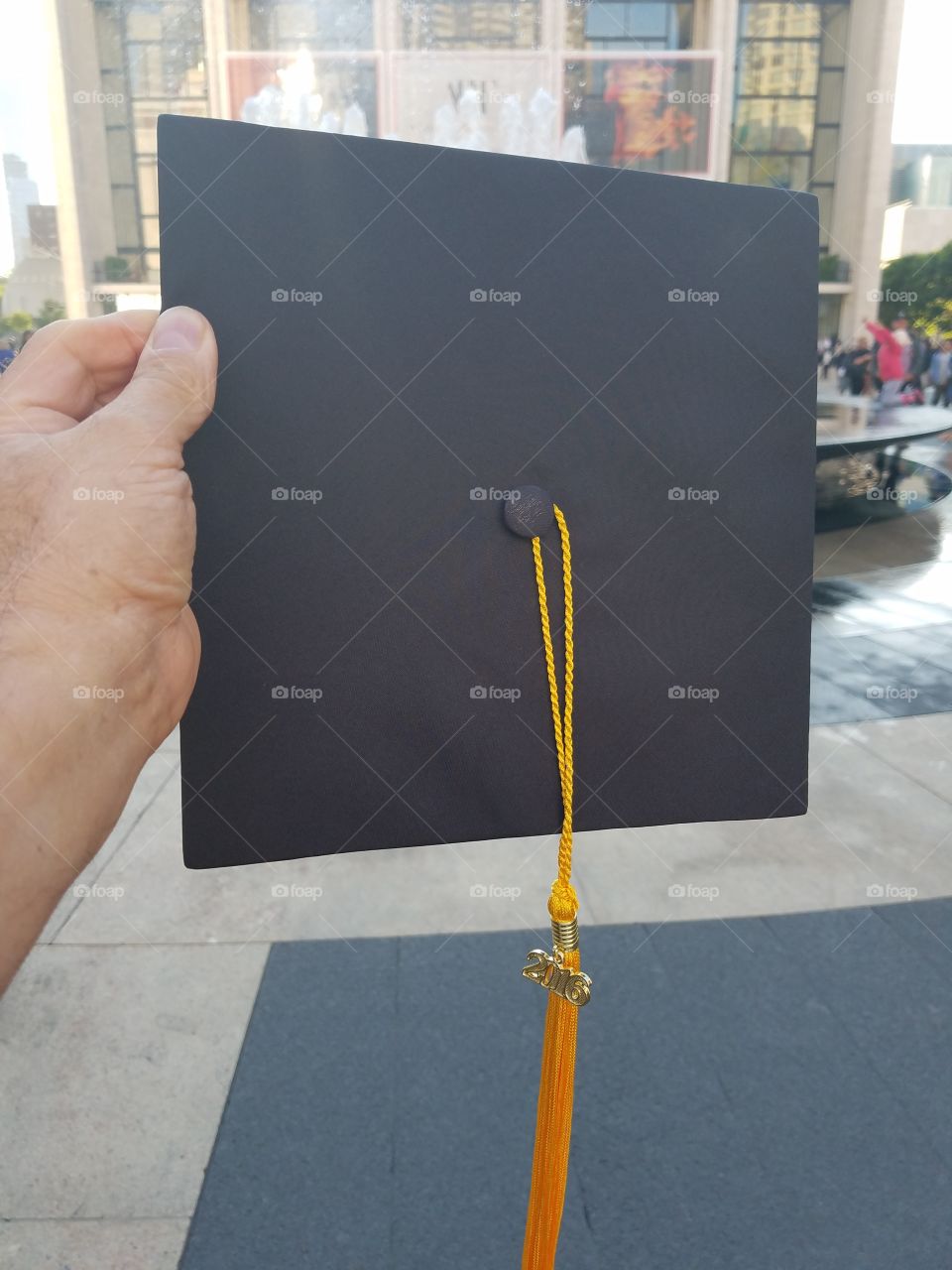 People, Adult, Business, Education, One