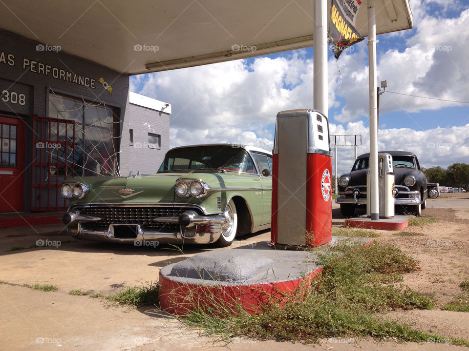 vintage custom cadillac lowrider by malanis