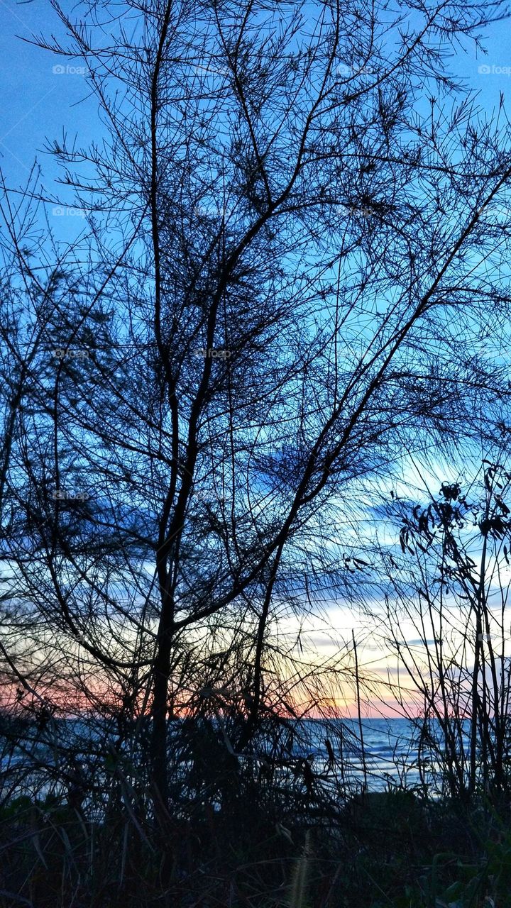 sandy beach photos sky and sea