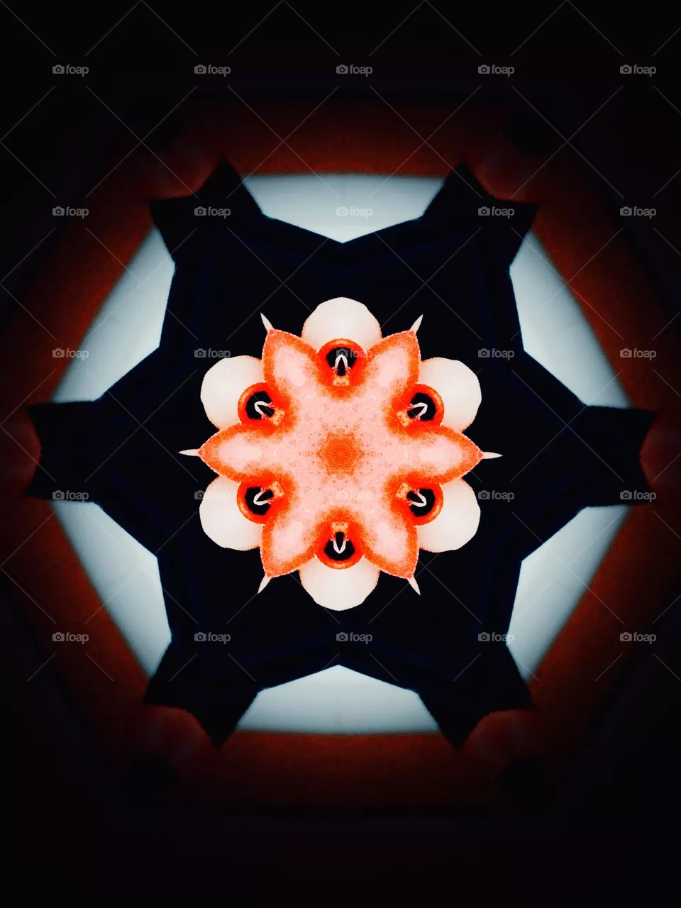I’m so amazed how a simple photo transformed into this design, so I enjoyed doing this