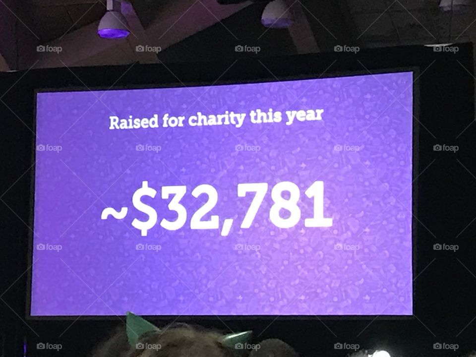 Business, Computer, Internet, Technology, Display