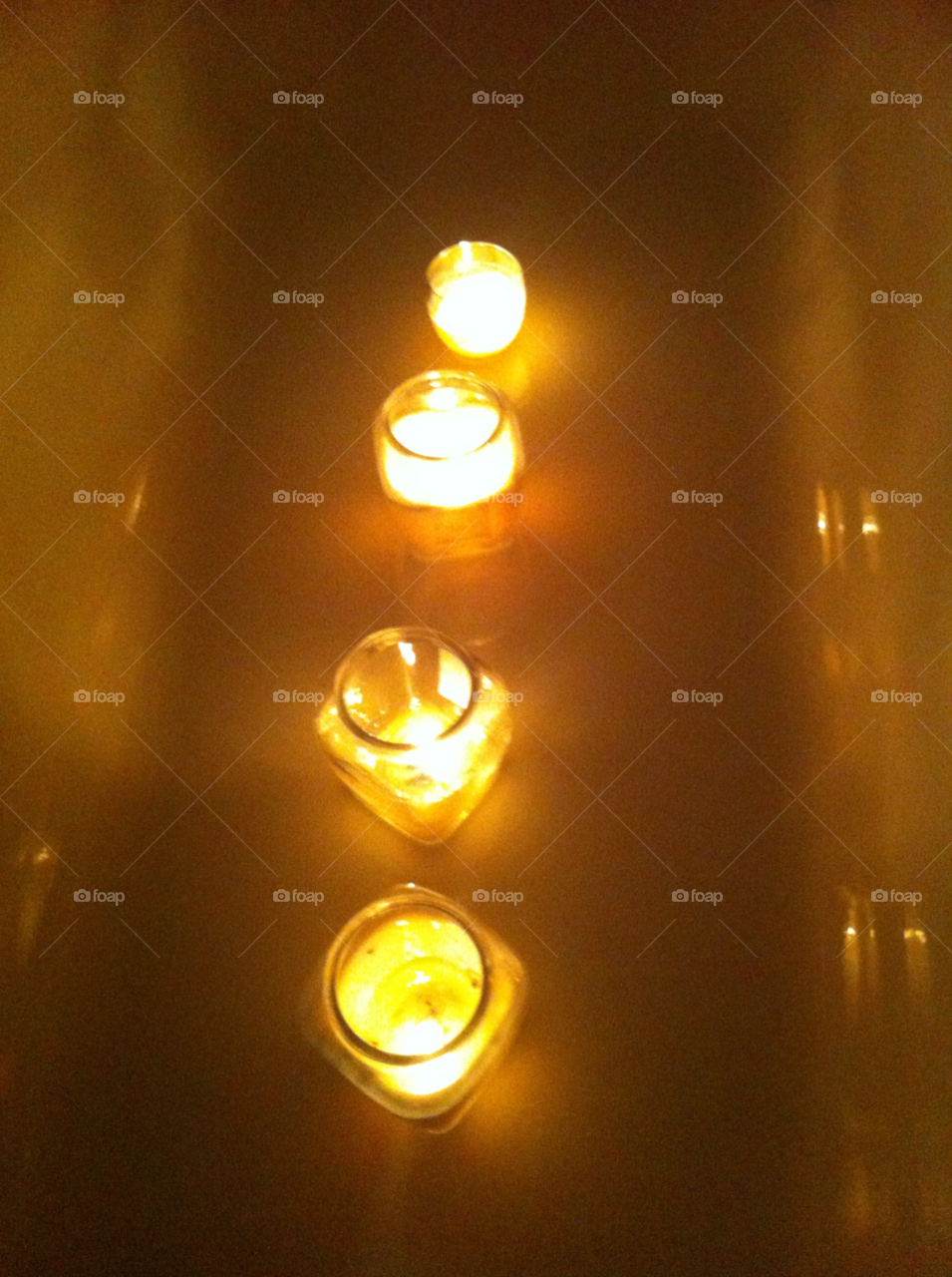 candles fire romantic bath by mrblockpaving