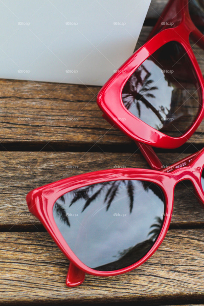 Stay cool this summer