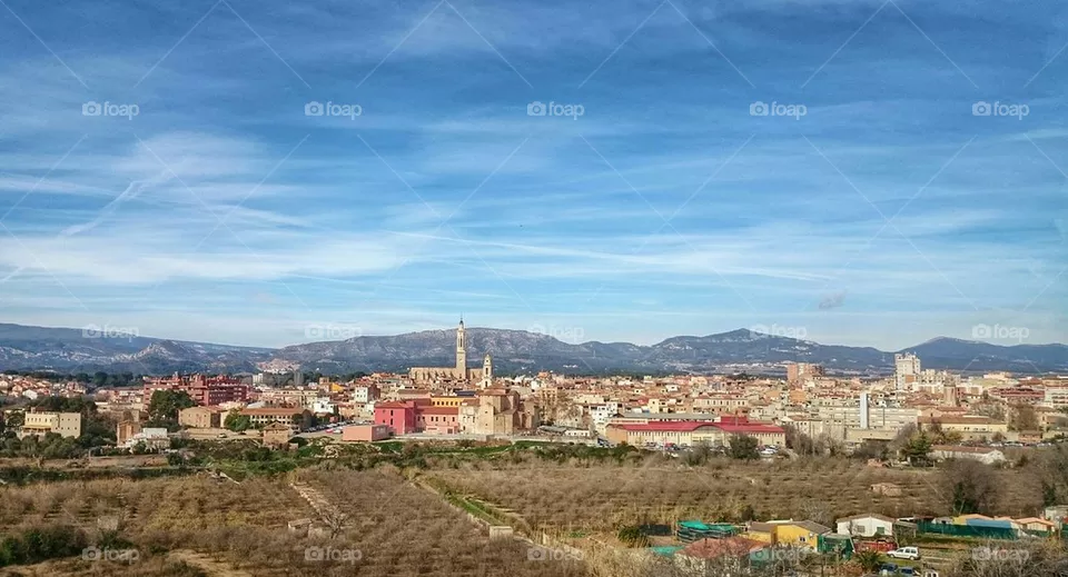 Valls 
