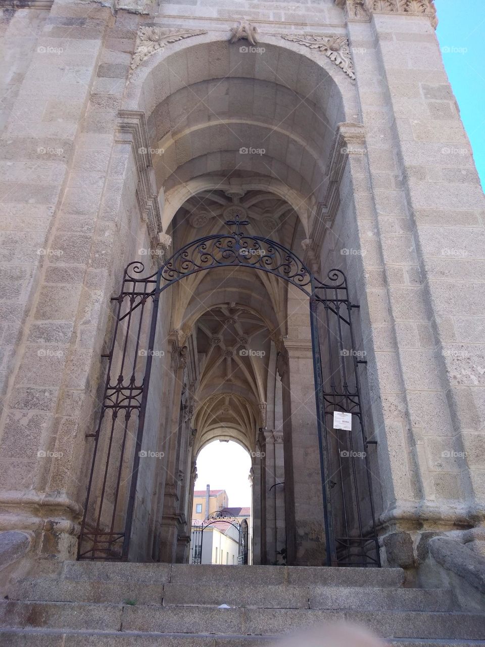 Editors' Choice: Photo of the Week