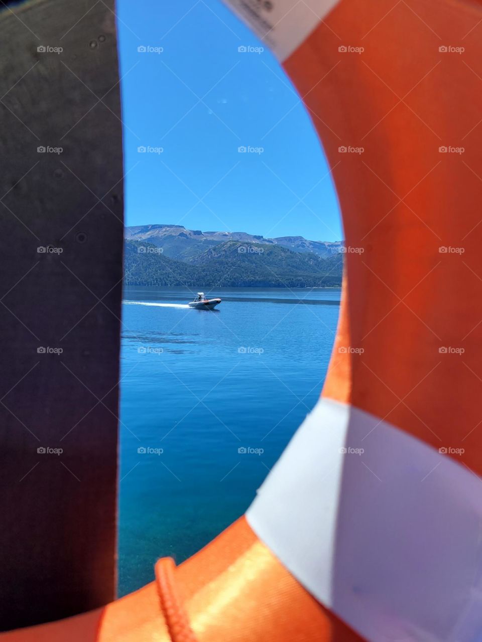 complementary colors