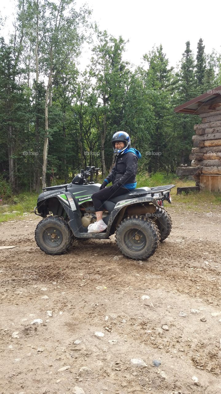 Atv