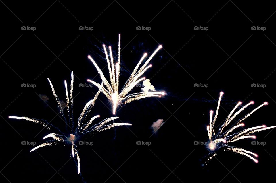 fireworks, celebration, new year celebration,