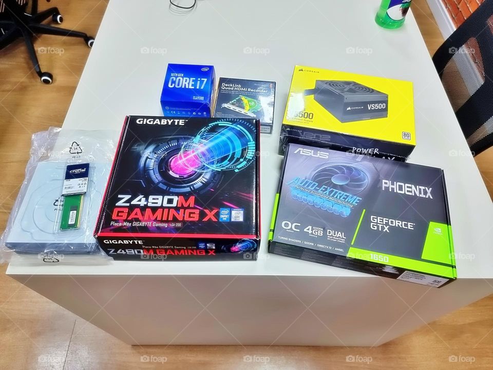 coding app engineering link wireless virtual creative developer net development hardware electronic cyberspace code worldwide security database big data cloud mobile programming artificial structure intelligence online iot system software technology