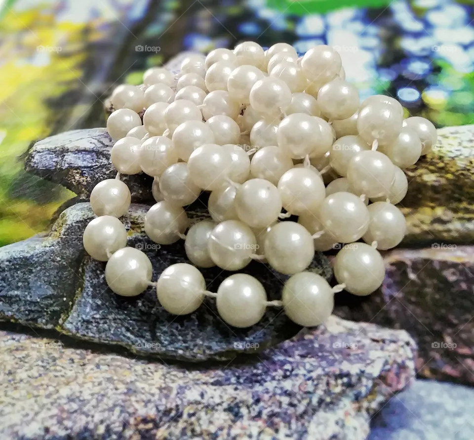 Pearl