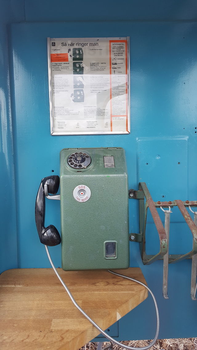 technology