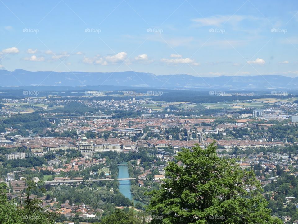 Bern