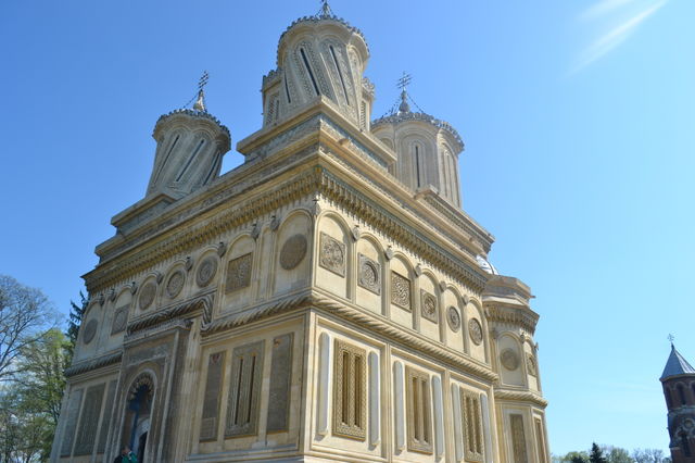 architecture