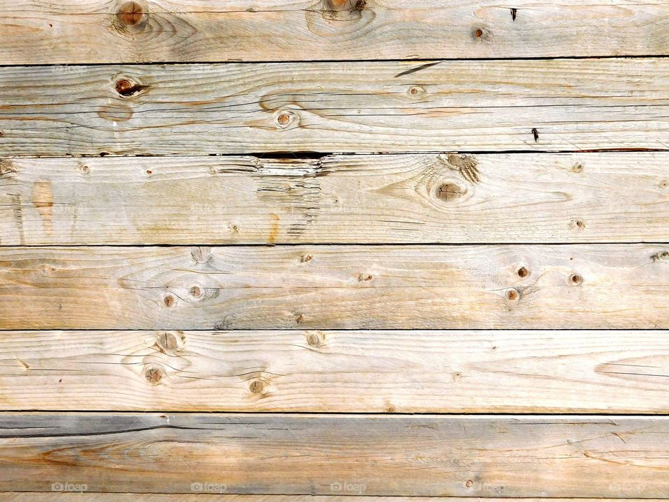 wood texture