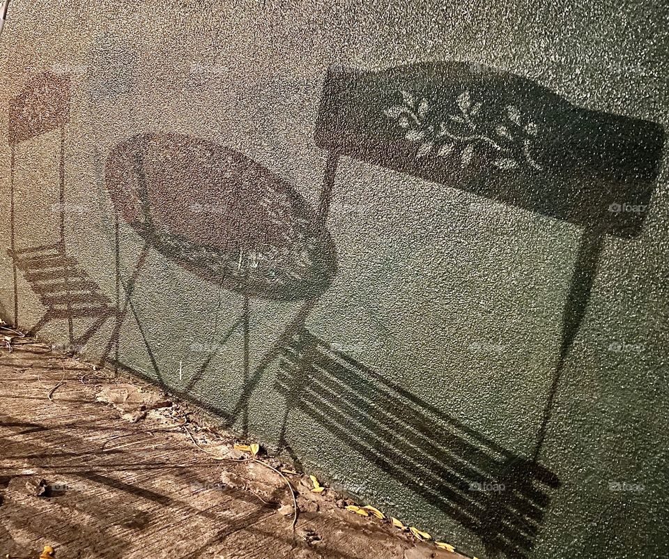 “We are but dust and shadow.”
- Horace, The Odes of Horace