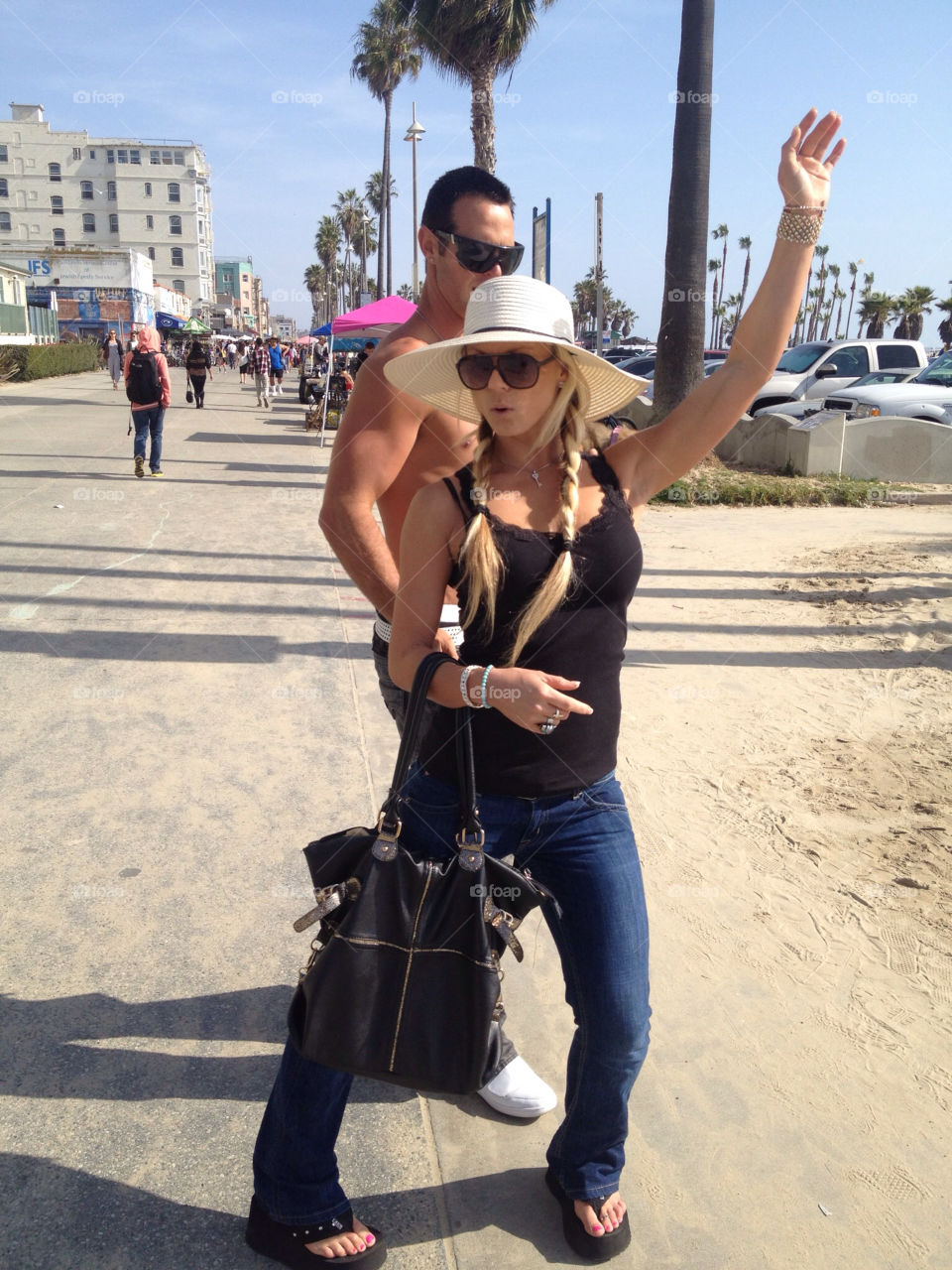 confident love life work it touch down dance by amgraphix