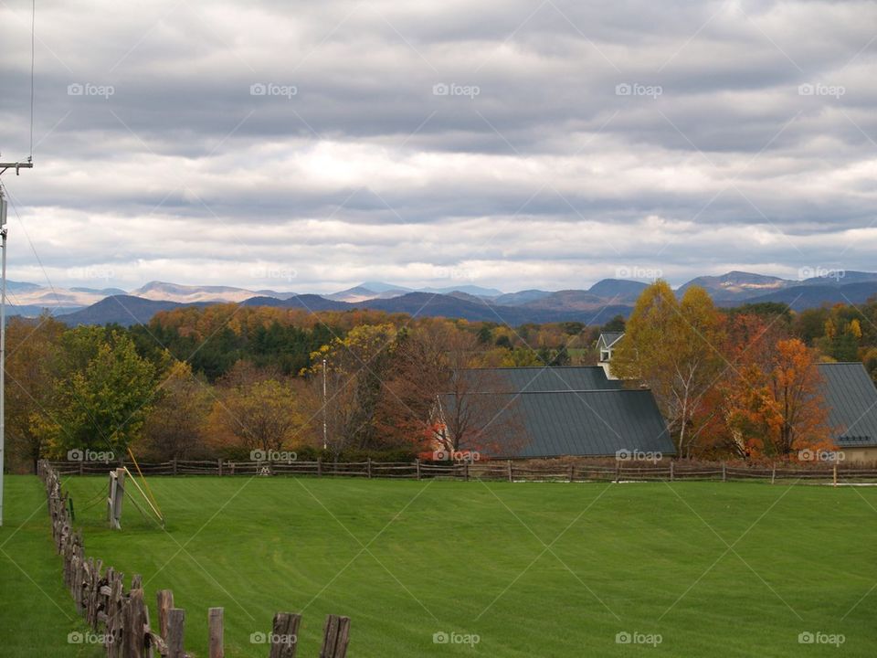 Vermont 