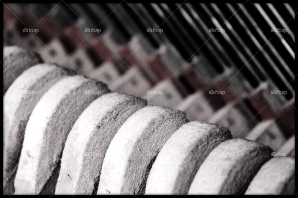 play inside parts wires by stevehardley7