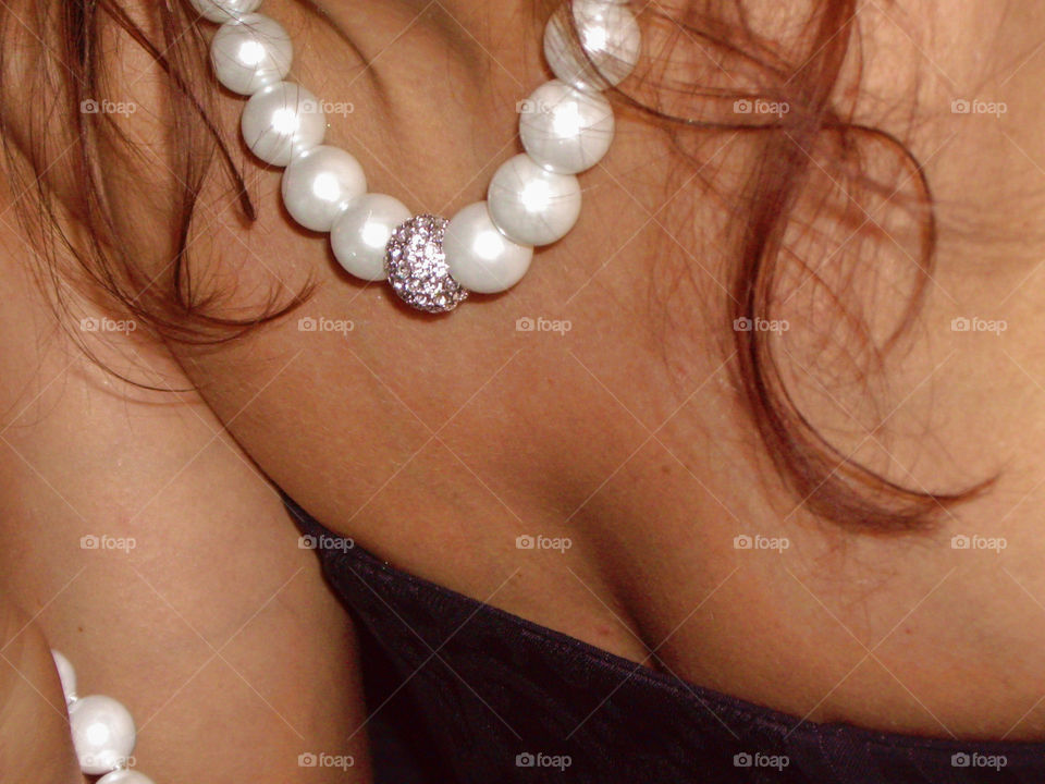 relax with my darling