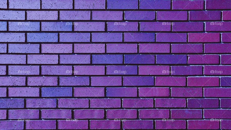 Wall (Bricks)