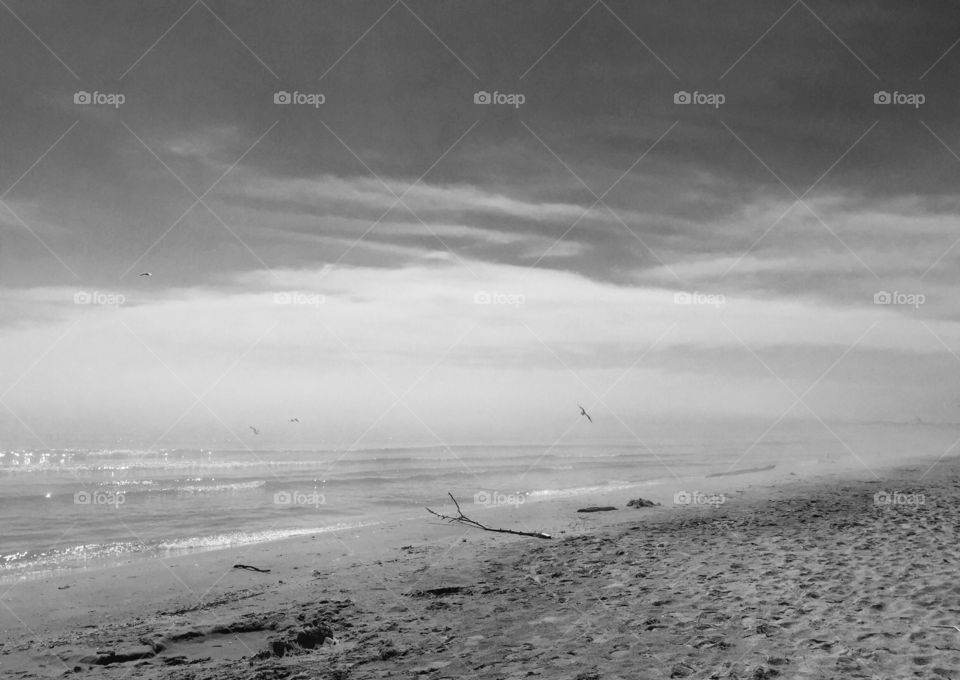 Summertime Serenity #2