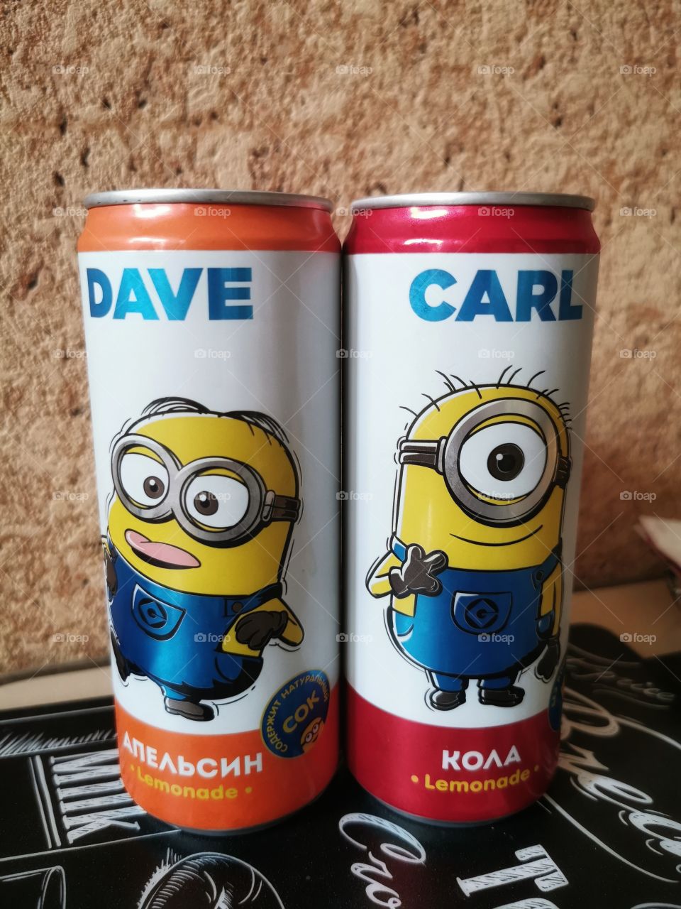 Coka cola drink view table served eat tasty glass