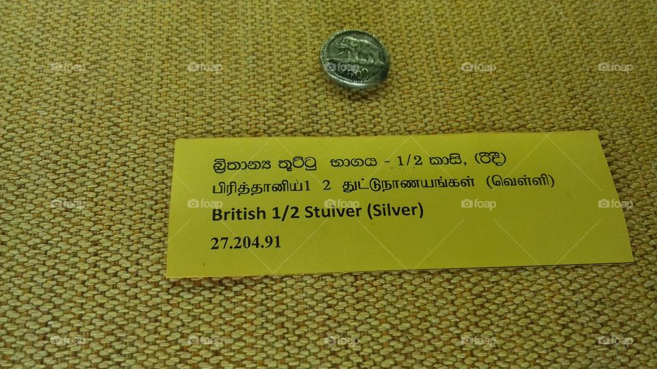 Desktop, Texture, Pattern, Abstract, Design