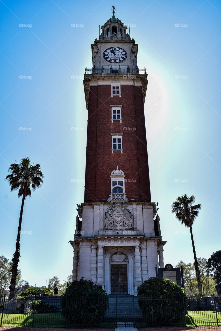 Buenos Aires Argentina