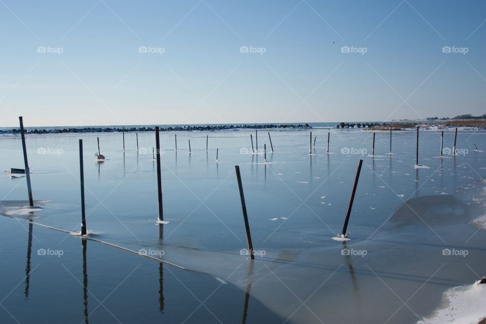 Sydkusten, Trelleborg