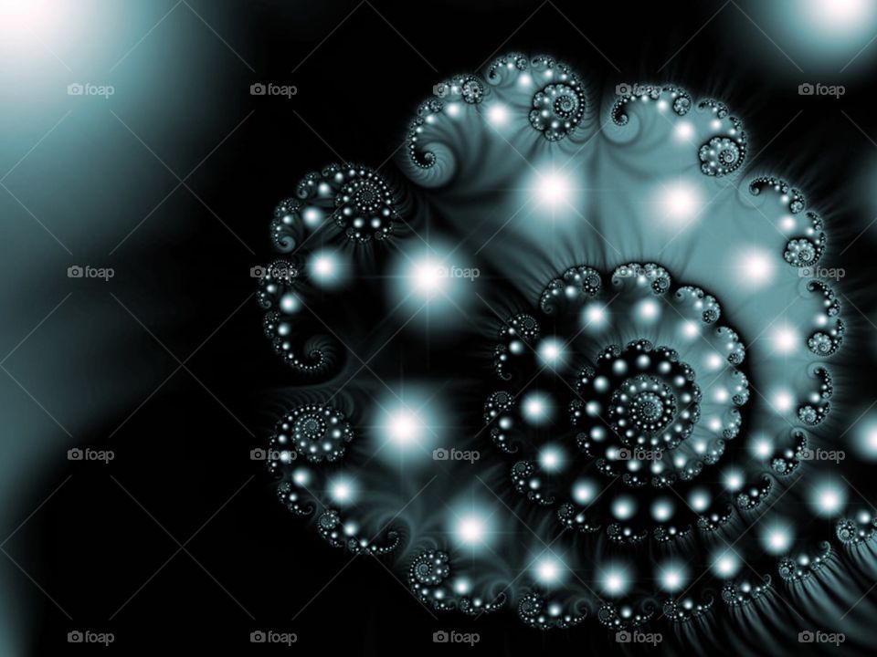 Unique artwork and designs