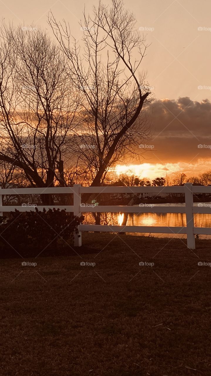Waiting for the Sun to fall out of the Clouds. Been stuck in there for 30 minutes. Different Hues in the atmosphere different colors. Storm Front mixing the Heavens.