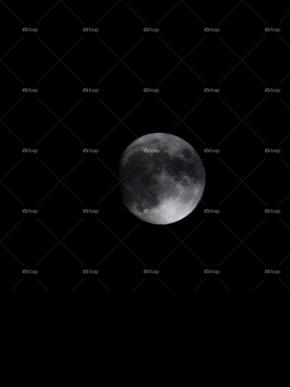 Partial Solar Eclipse: October 25, 2022.