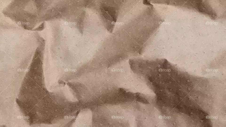 texture