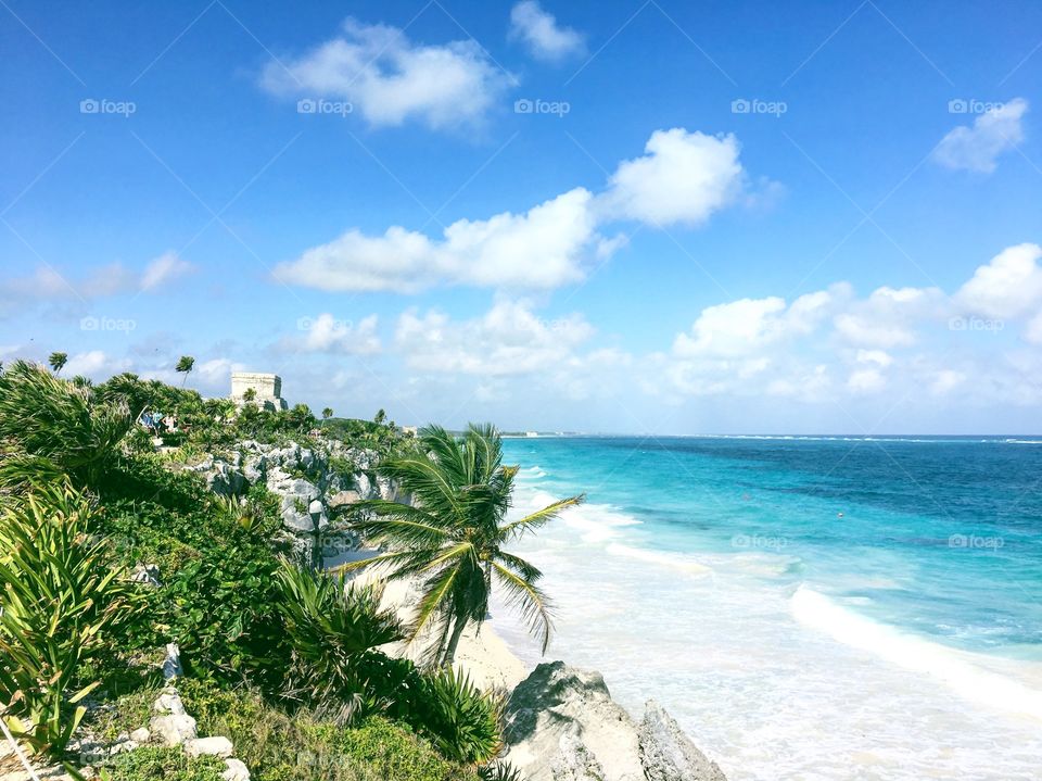 Tulum 