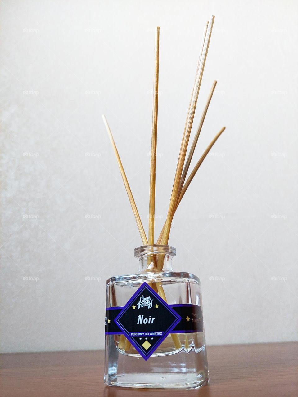 room fragrance