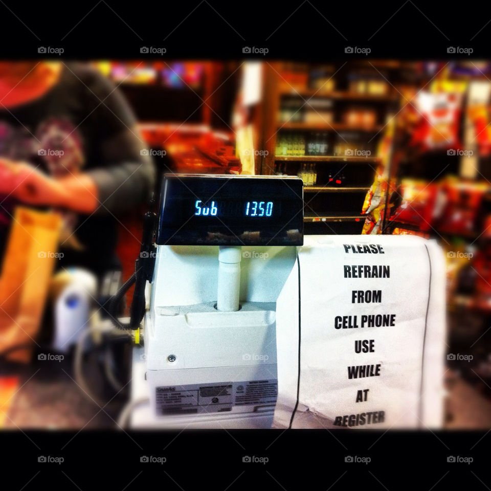 maryland rebel iphone humor by ChaunLee