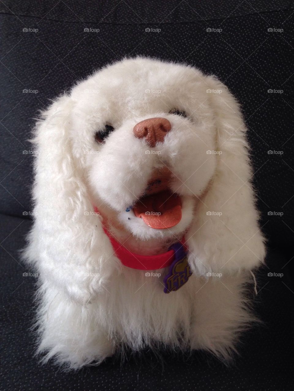 Игрушка детская