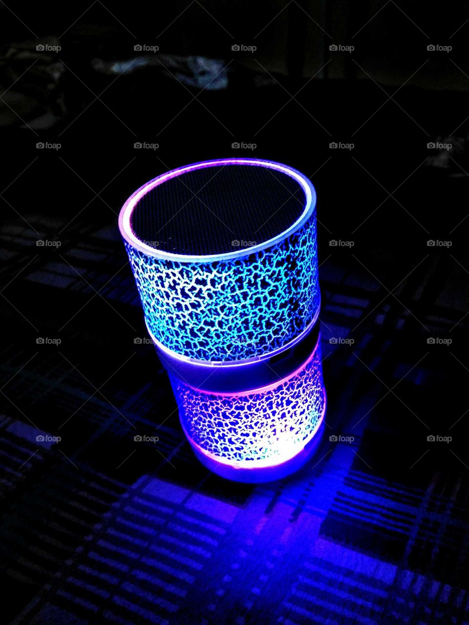 music makes life peaceful