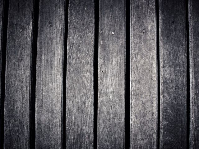 Wood Texture