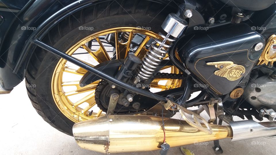 Vacay? Ready, Steady, go!