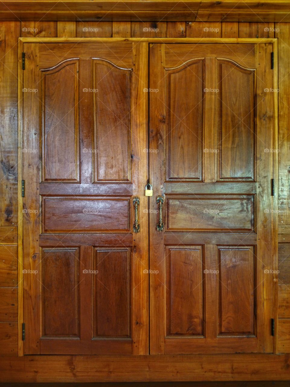 doors