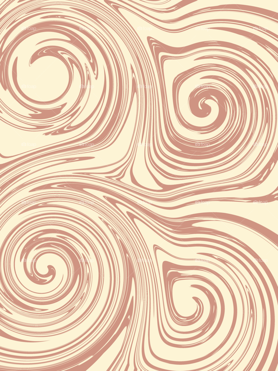 Line patterns, fabric work, patchwork patterns, smooth, graphics, fabric patterns, tile patterns.