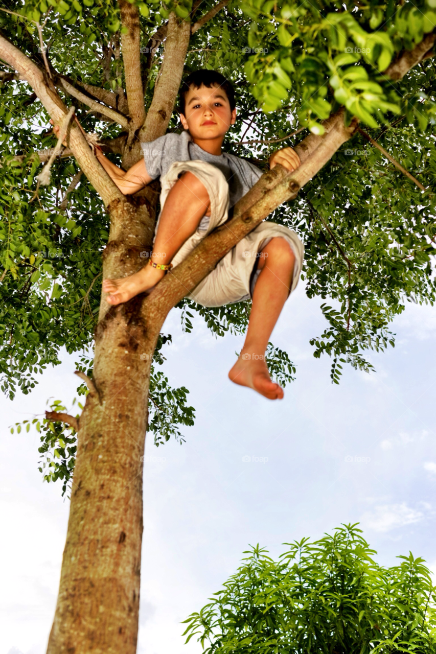 people nature outdoors photography by jmsilva59