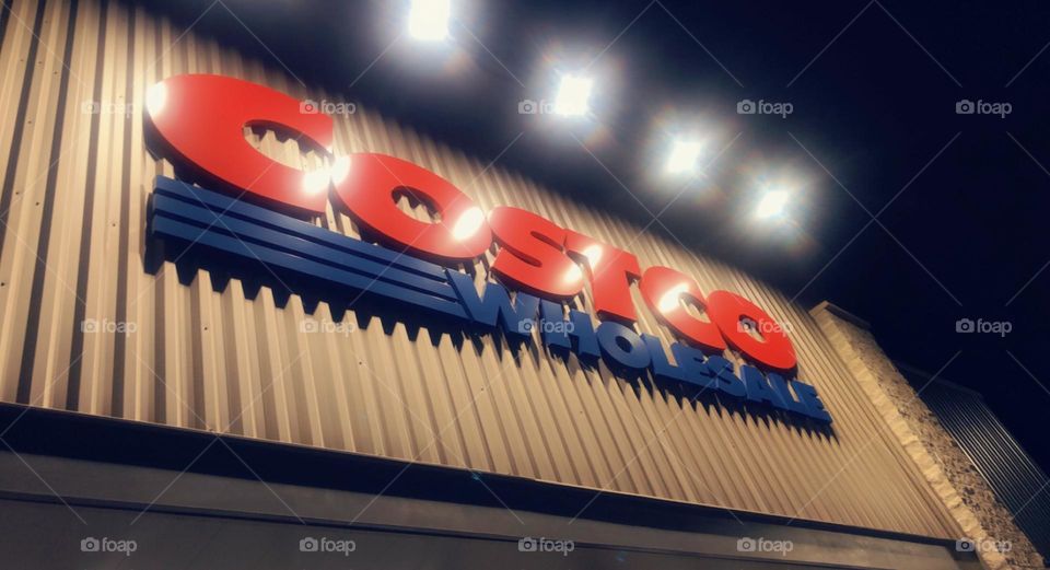 Costco