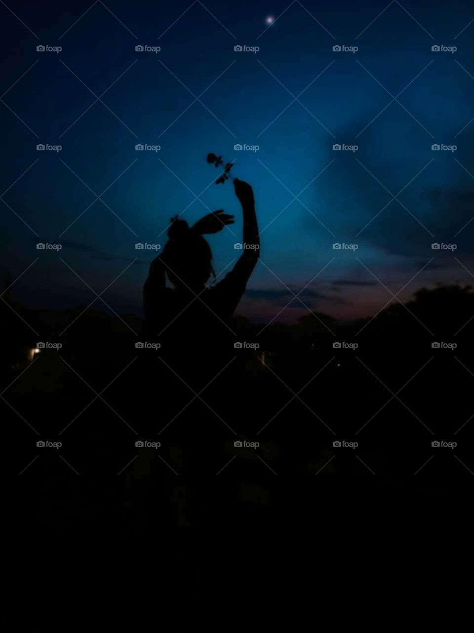 Be you, Love you.
All ways, Always❣️❣️❣️